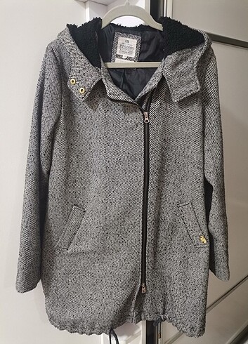 LTB kaban