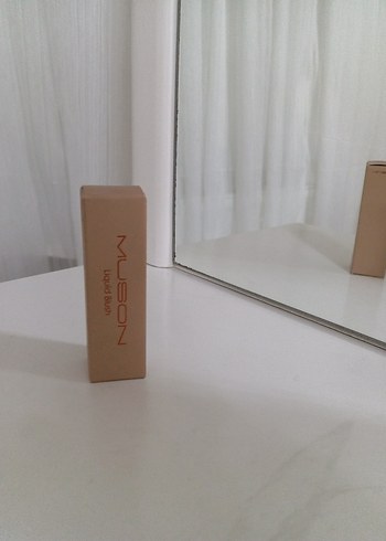 Muson Likit Allık Pitaya Nar Çiçeği - Görsel 3