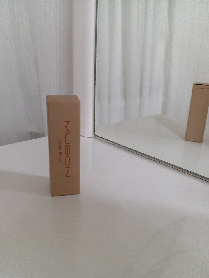 Muson Likit Allık Pitaya Nar Çiçeği - Görsel 3