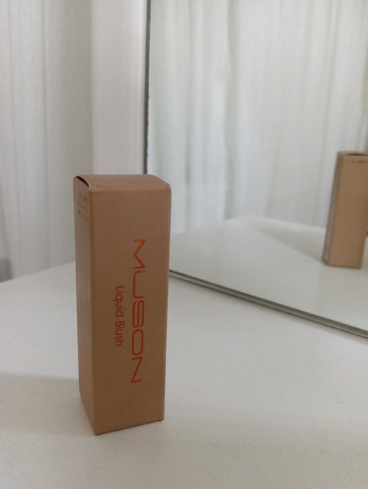 Muson Likit Allık Pitaya Nar Çiçeği - Görsel 2