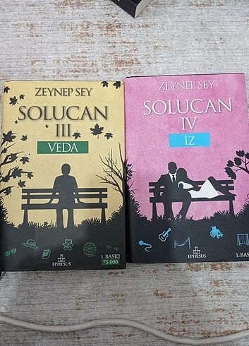 SOLUCAN 3-4