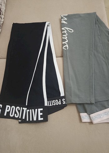 LC Waikiki 12-13 Yaş