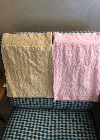 Dantel Detaylı Bohem büstiyer - Görsel 4