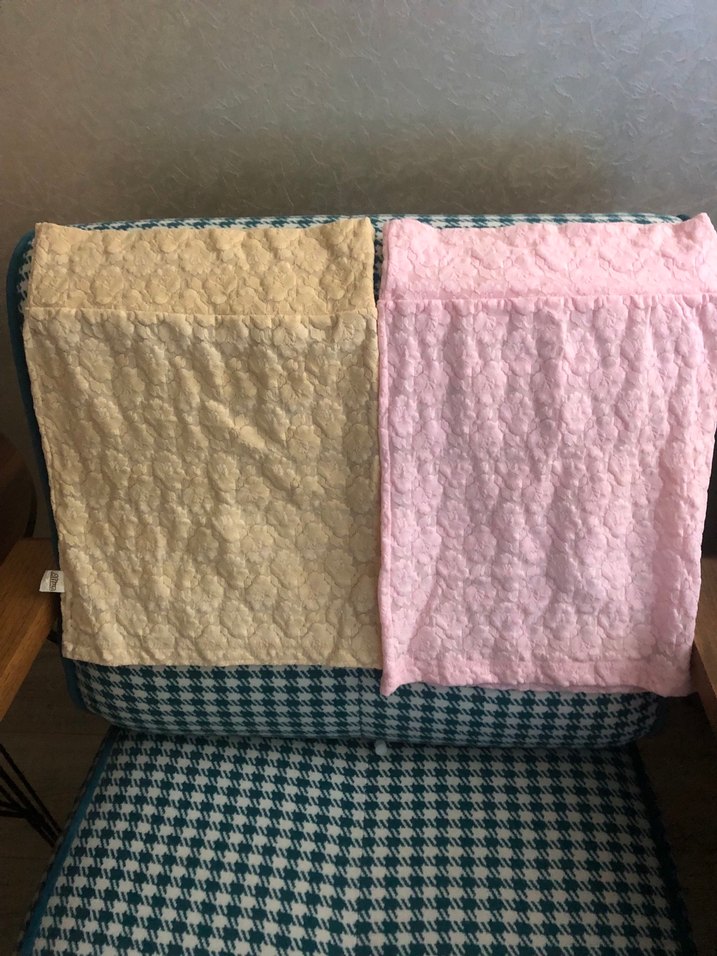 Dantel Detaylı Bohem büstiyer - Görsel 4