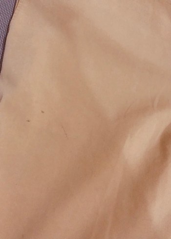 Sabri özel Regular Fit Erkek şort - Görsel 5