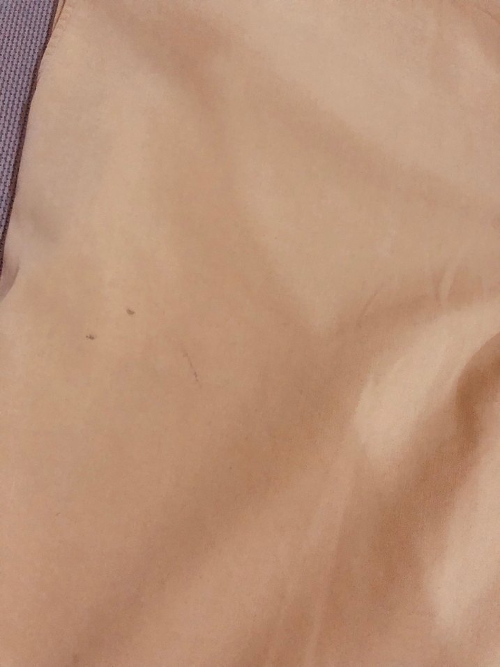 Sabri özel Regular Fit Erkek şort - Görsel 5