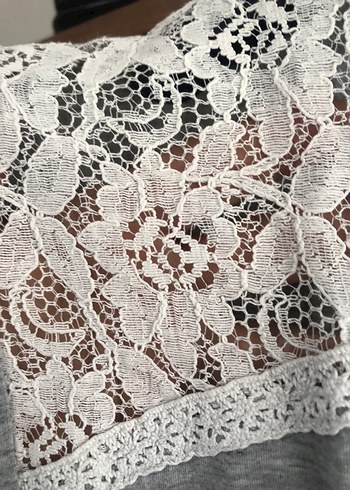 Pierrecardin bayan Tişörtü - Görsel 3