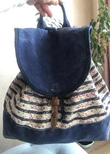 mavi-jeans