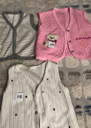 lc-waikiki 6-9 Ay