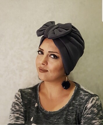 Beden çeşitli Renk Muhteşem boneler