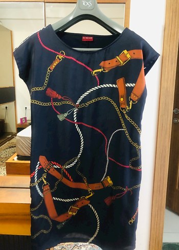 U.S Polo Assn. ürünü