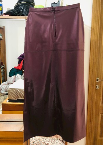 CB Made in italy ürünü