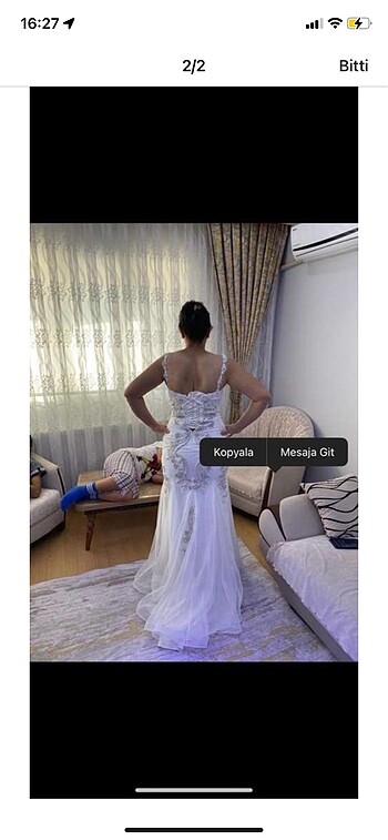 Sünnet abiye