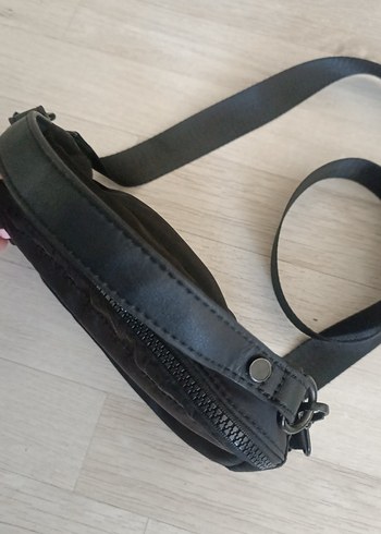 Beden Stradivarius canta
