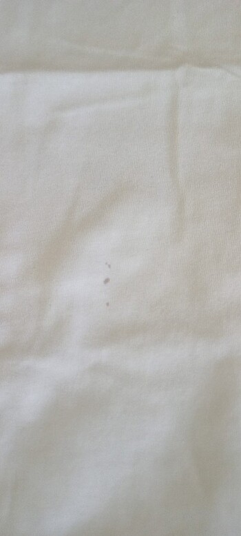 LC Waikiki Kız çocuk tişört pantolon takım 
