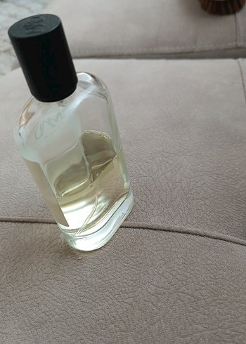 Avon MAD Kadın Parfümü 100 ml