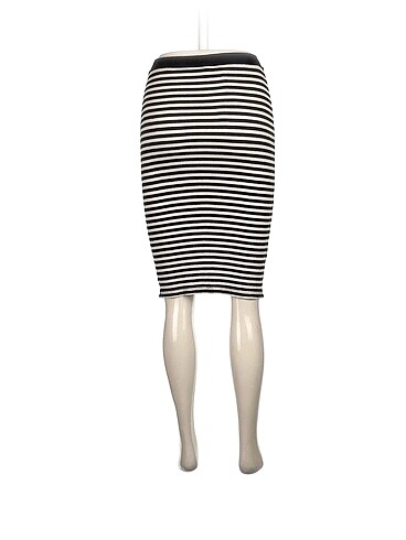 s Beden Collezione Midi Etek %70 İndirimli.