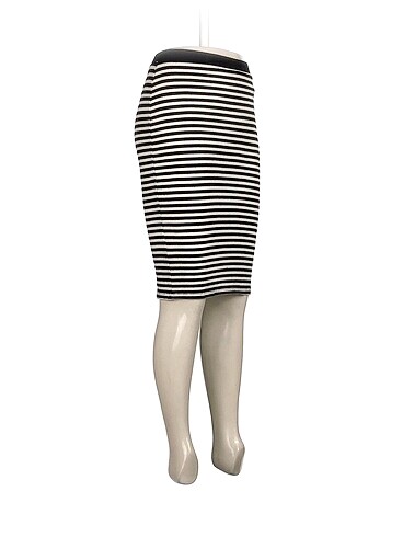 Collezione Collezione Midi Etek %70 İndirimli.