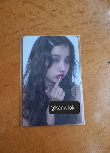 soyeon pc