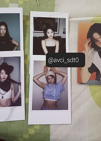 yunjin pc