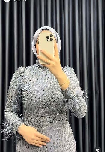 Tasarımcı Sıfır abiye