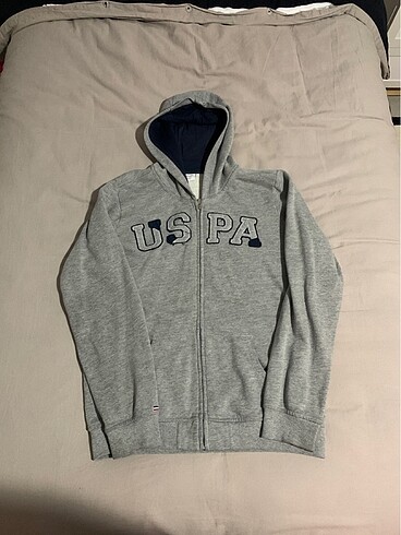 erkek çocuk kapşonlu sweat