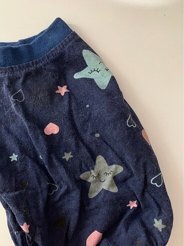 kedi kıyafeti - Görsel 4