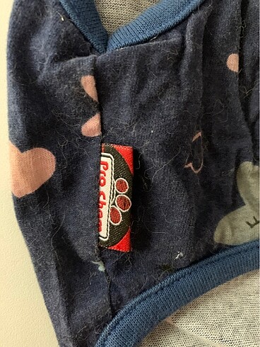 kedi kıyafeti - Görsel 3