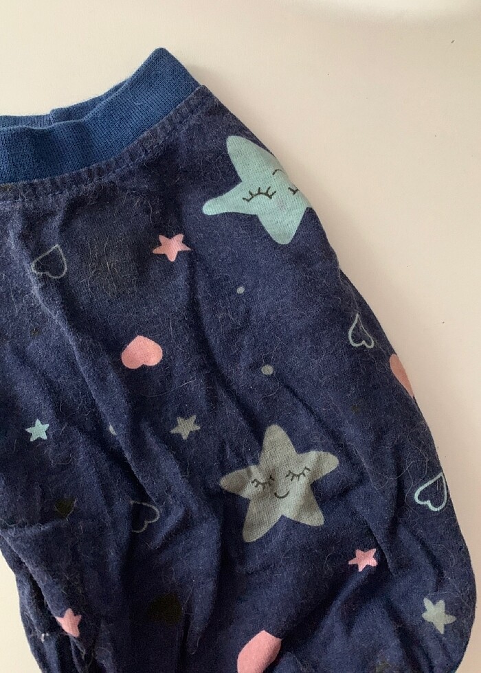 kedi kıyafeti - Görsel 4