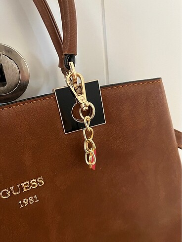 Guess Guess çanta