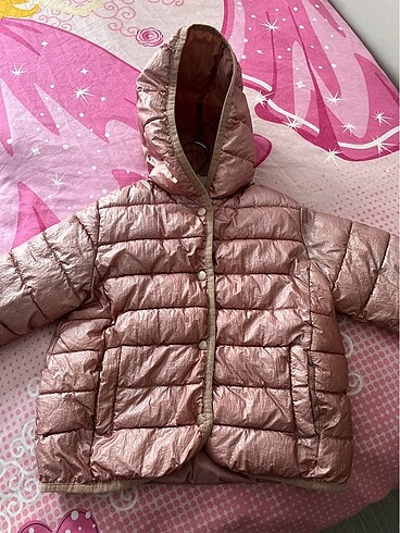 Zara mont