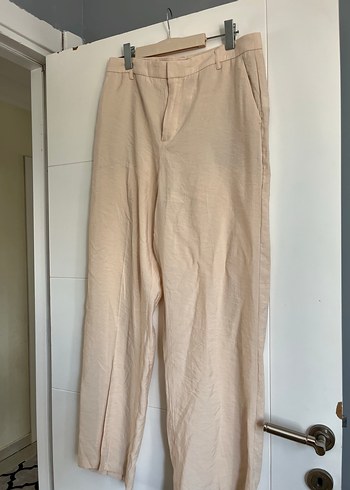 Bej Memory Card - Beden 42 - Görsel 2