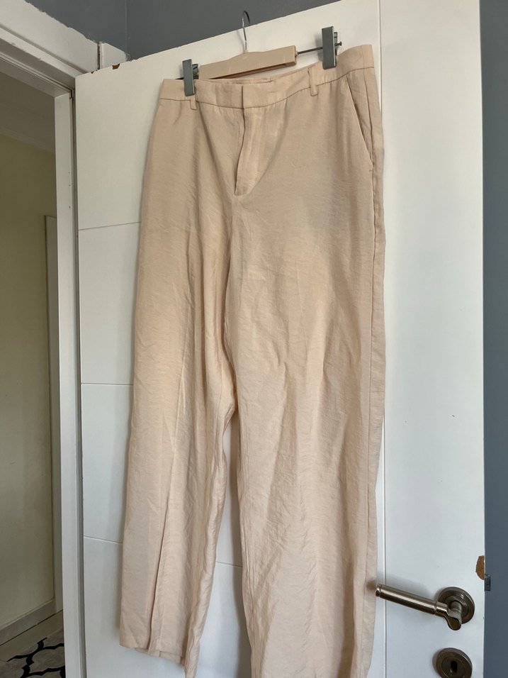 Bej Memory Card - Beden 42 - Görsel 2