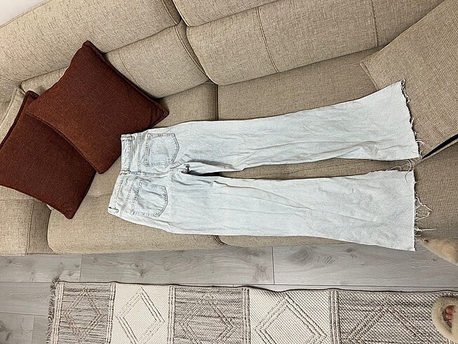 Koton jean - Görsel 3