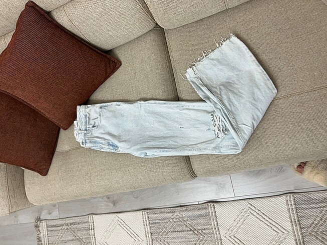 Koton jean - Görsel 4