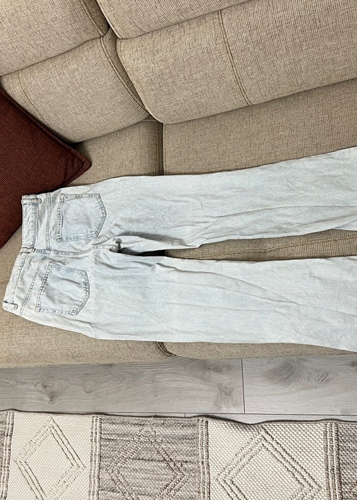 Koton jean - Görsel 3