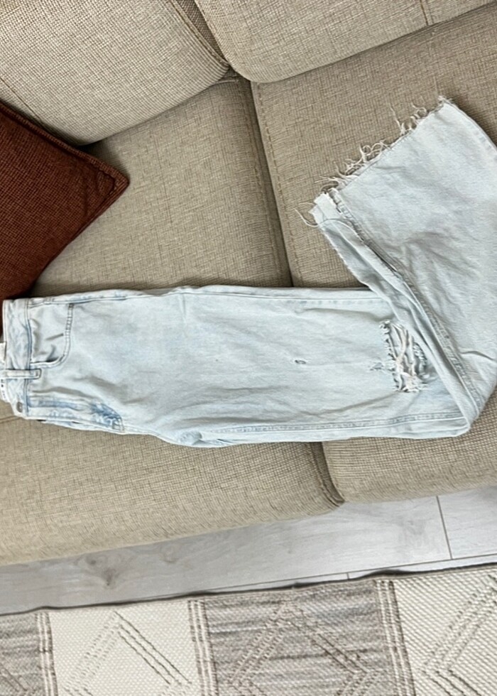 Koton jean - Görsel 4