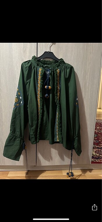 Yargıcı kadın ceket