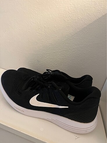 Nike spor ayakkabı