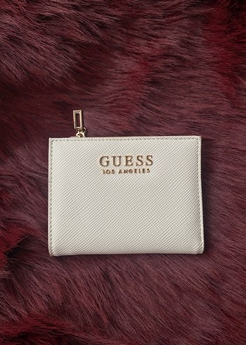 Guess