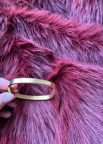 çelik bileklik - Görsel 2