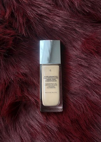 Dior Forever Glow Star Filter - Görsel 2