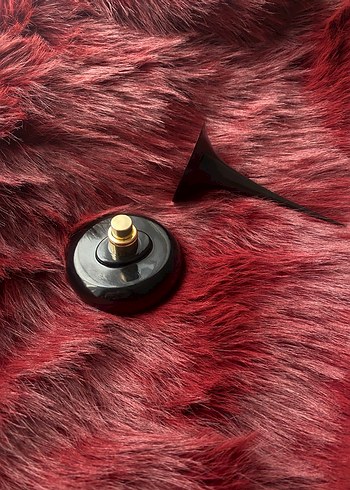 Oriflame Love Potion Parfüm - Görsel 3