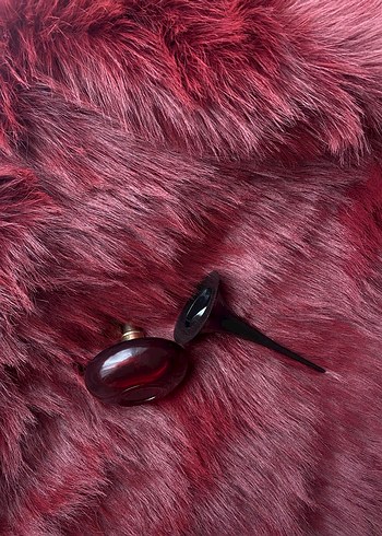 Oriflame Love Potion Parfüm - Görsel 2