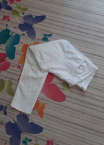 Pantolon 