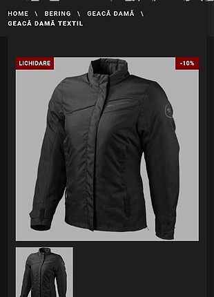 Motorcu Montu (Unisex)