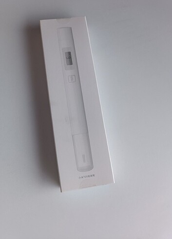 Xiaomi Mi TDS Pen 