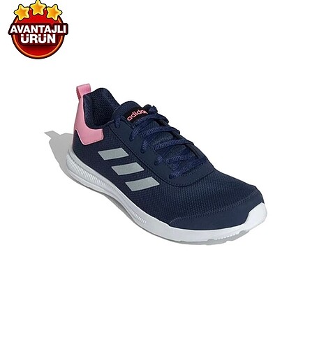 Adidas Glideease W Kadın Koşu Ayakkabısı