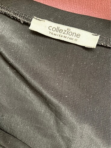 Collezione Collezione bluz