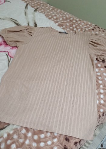 Diğer Standart Beden